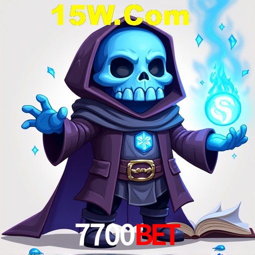 Avaliações dos Jogadores 7700bet