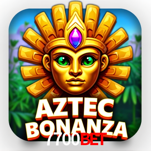 APP oficial da 7700bet para mobile