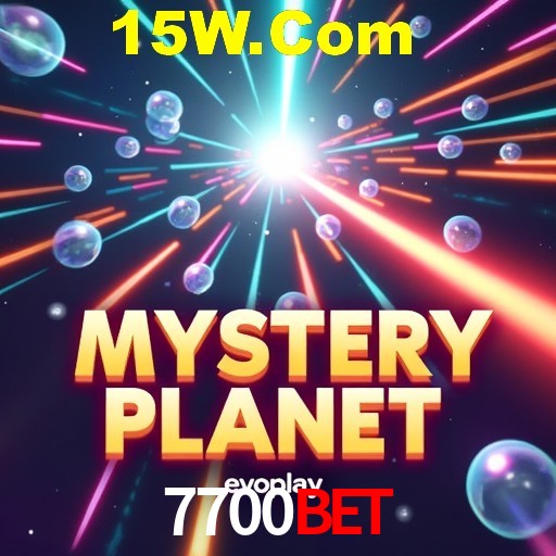 Bonus Features 7700bet