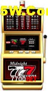Aviator Game 7700bet
