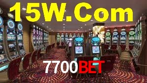 Ofertas Imperdíveis na 7700bet: Promoções e Bônus Que Valem a Pena