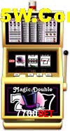Spaceman Game 7700bet