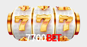 Bônus Generosos e Exclusivos no 7700bet para Você!