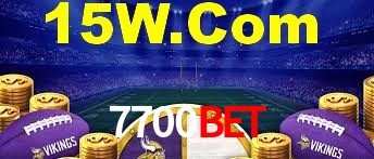 7700bet,7700bet.com