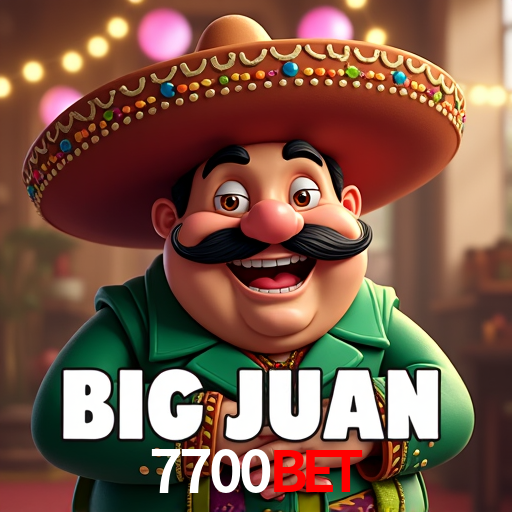 Casino Ao Vivo 7700bet