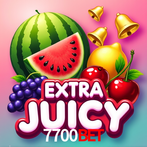 Jogos Exclusivos 7700bet