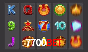 7700bet