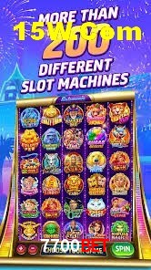 Crash Games Statistics 7700bet