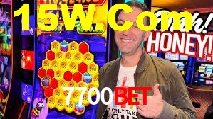 7700bet