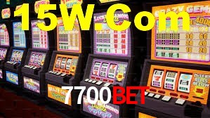 7700bet,7700bet.com