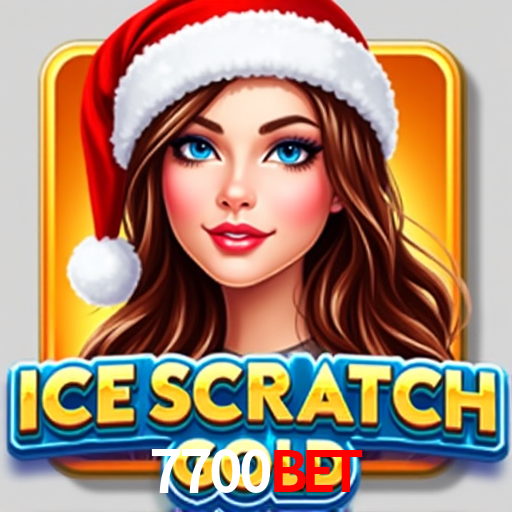 Jogo Aviator 7700bet