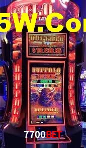 7700bet