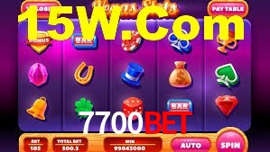 7700bet,7700bet.com