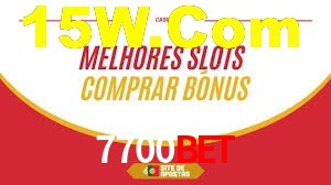 7700bet,7700bet.com
