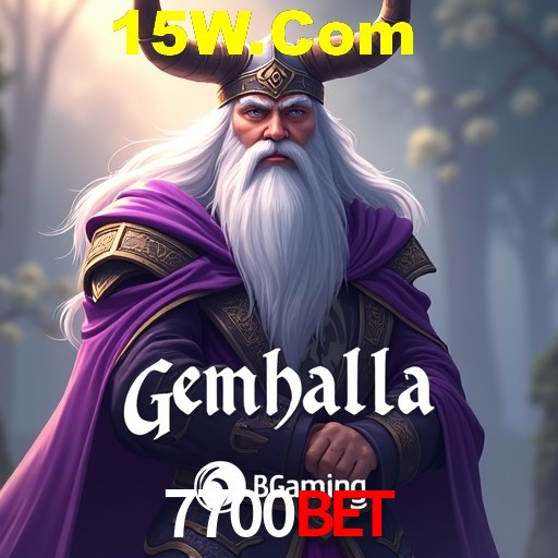 Secure Login 7700bet