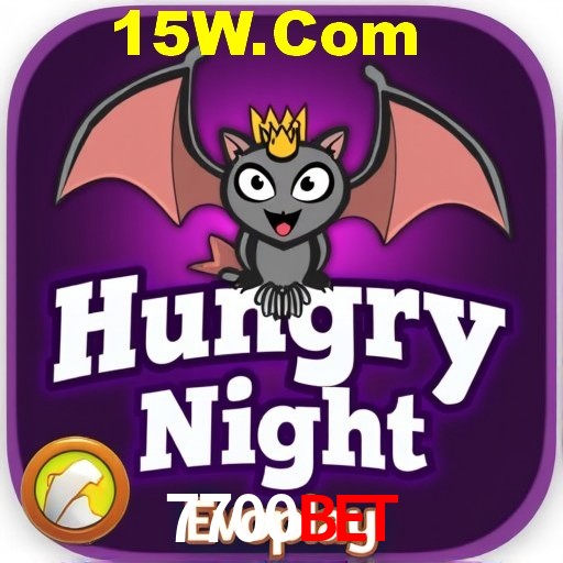 Games Directory 7700bet