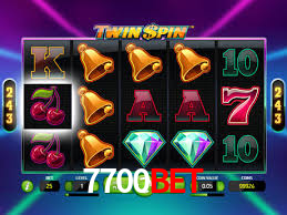 7700bet baixar