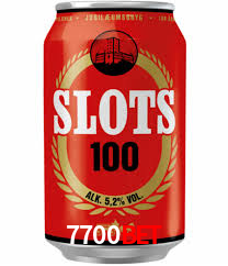 7700bet.com