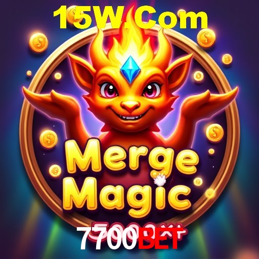Sistemas de Segurança 7700bet