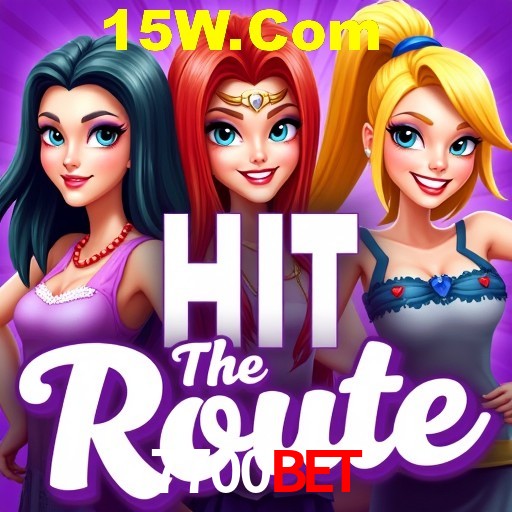 Player Reviews 7700bet