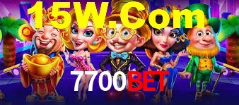 7700bet