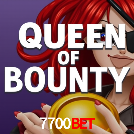 Live Casino 7700bet