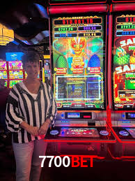7700bet,7700bet.com