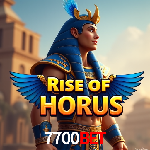 Desvendando o Mundo dos Jogos Virtuais na 7700bet