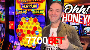 7700bet