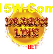 7700bet,7700bet.com