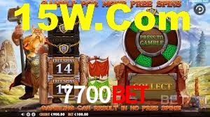 Instant EasyPaisa 7700bet