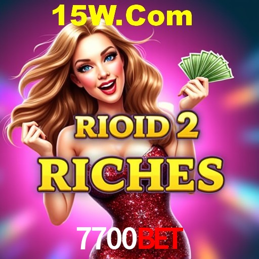 Account Benefits 7700bet