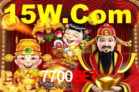 7700bet,7700bet.com