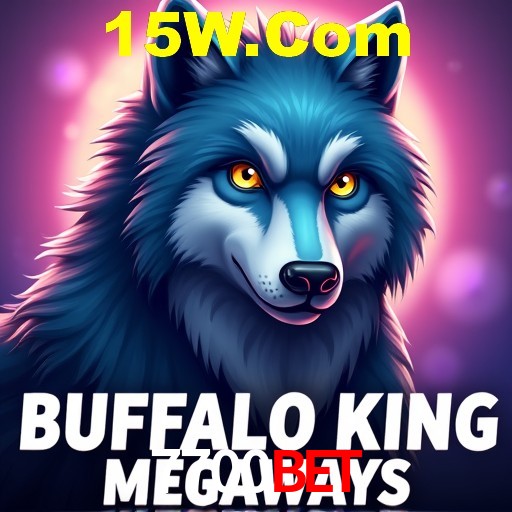 Torneios 7700bet