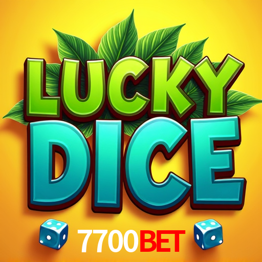 Sports Statistics 7700bet