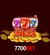 Inovações de Jogos na 7700bet: O Futuro das Experiências Interativas
