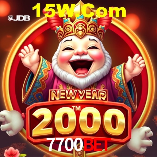 Estatísticas do Jogo 7700bet