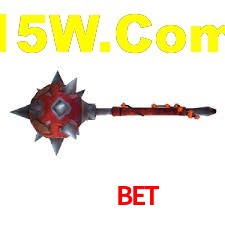 7700bet,7700bet.com
