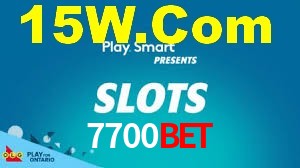 7700bet