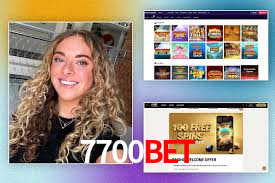 7700bet - Plataforma De Apostas Para Download  - 7700bet.com
