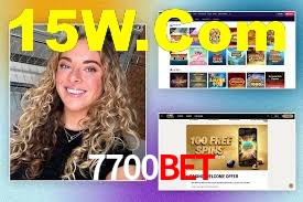 7700bet baixar