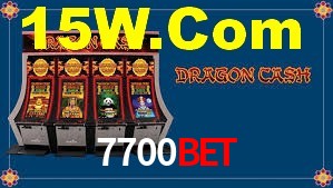 7700bet baixar