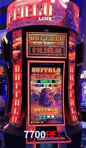 7700bet,7700bet.com