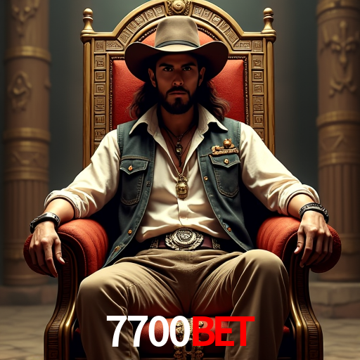 Game Statistics 7700bet