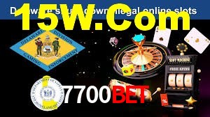 7700bet: Seu Especialista em Apostas Esportivas Brasileiras