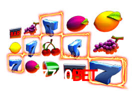 Tournaments 7700bet