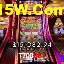 Exclusive Games 7700bet