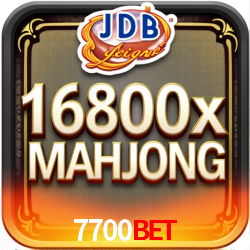 PIX Instantâneo 7700bet