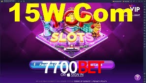 7700bet,7700bet.com
