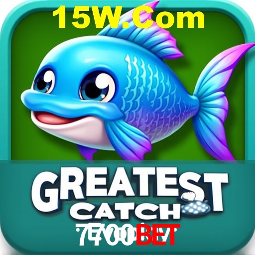 Casino VIP 7700bet